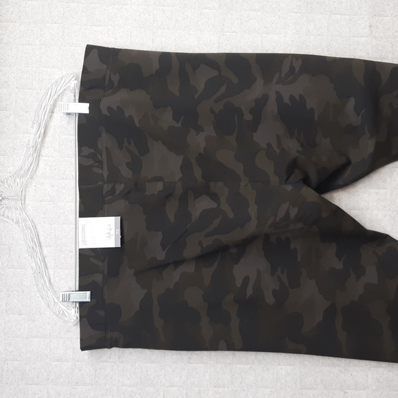 Style & Co. Women's Leggings - NWT - Picture 5 of 10